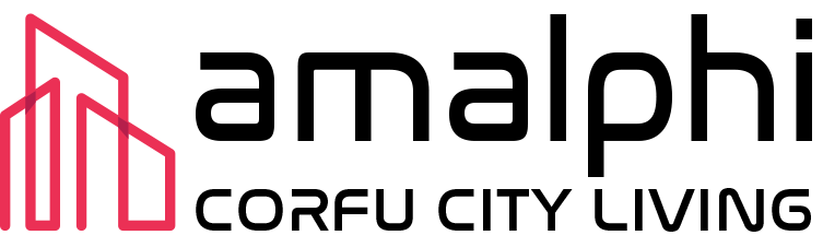 Mobile logo